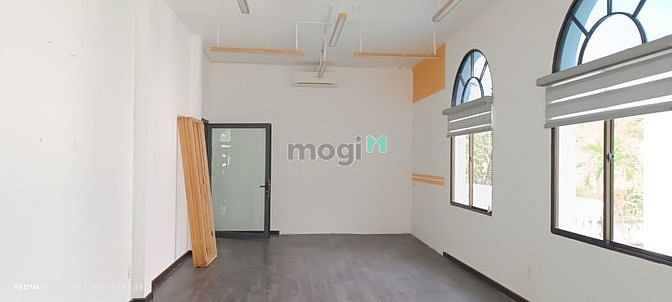 Hình ảnh Cho Thuê Gấp Biệt Thự Compound Phú Nhuận 500 m2 , 8Pn, 6wc 130 Triệu