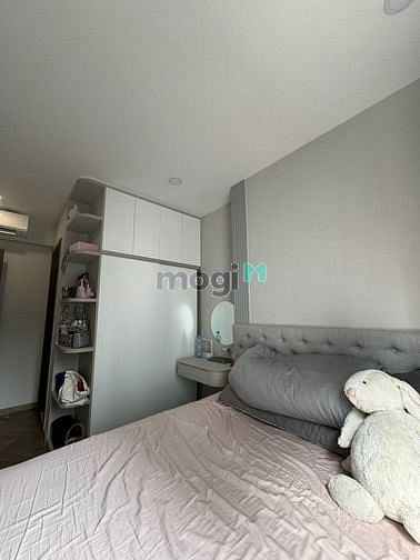 Hình ảnh Cho thuê Trang Chủ MB66.COM / Đăng Ký Tặng 66K The Ascentia, Phú Mỹ Hưng, Dt 106m2, căn góc, 3 PN