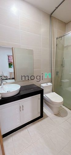 Hình ảnh 🏠Cho thuê Trang Chủ MB66.COM / Đăng Ký Tặng 66K studio đầy đủ nội thất, ban công view xịn Tân Bình