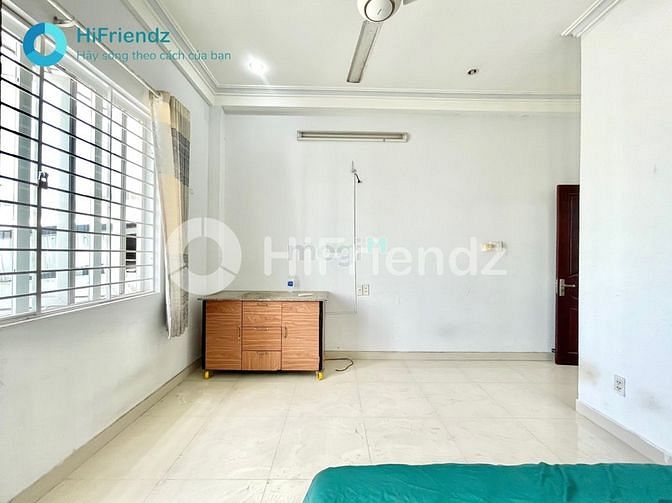 Hình ảnh Mb6623 nạp rút nhanh chóng gần ĐH Công Thương, cửa sổ trời, đầy đủ nội thất