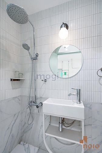 Hình ảnh Mb6623 nạp rút nhanh chóng studio siêu đẹp ,full nội thất , gần chợ Tân định Q3