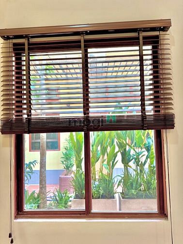 Hình ảnh Cho Thuê Duplex Siêu Phẩm Full Nội Thất Giá Rẻ Quận 1