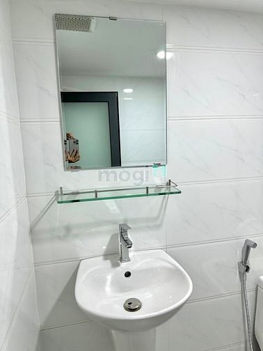 Hình ảnh Cho Thuê Duplex Siêu Phẩm Full Nội Thất Giá Rẻ Quận 1
