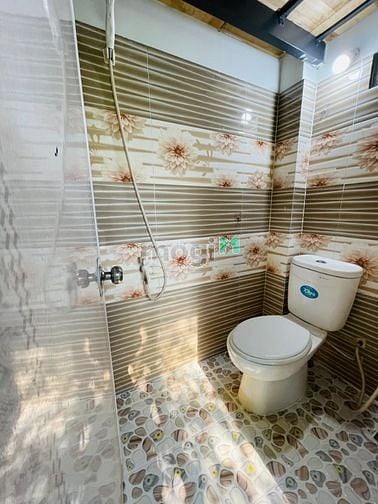 Hình ảnh đừng bỏ lỡ em siêu phẩm này nhé cả nhà ơi nếu không sẽ tiếc lắm á