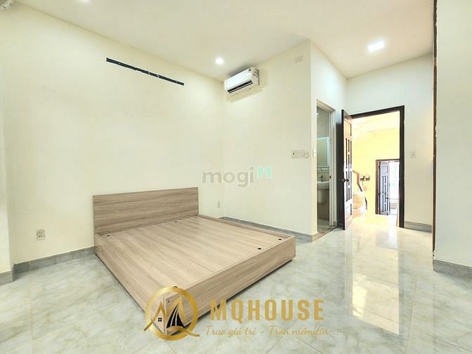 Hình ảnh Mb6623 nạp rút nhanh chóng Studio mới xây ngay khu vực ngã tư Bảy Hiền