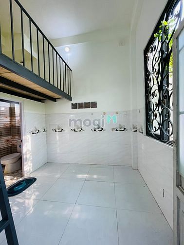 Hình ảnh đừng bỏ lỡ em siêu phẩm này nhé cả nhà ơi nếu không sẽ tiếc lắm á
