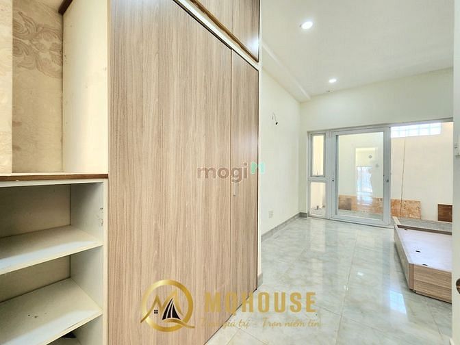 Hình ảnh Mb6623 nạp rút nhanh chóng Studio mới xây ngay khu vực ngã tư Bảy Hiền