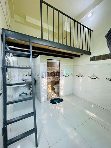 Hình ảnh đừng bỏ lỡ em siêu phẩm này nhé cả nhà ơi nếu không sẽ tiếc lắm á