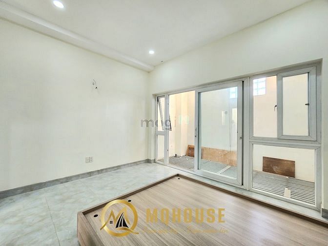 Hình ảnh Mb6623 nạp rút nhanh chóng Studio mới xây ngay khu vực ngã tư Bảy Hiền