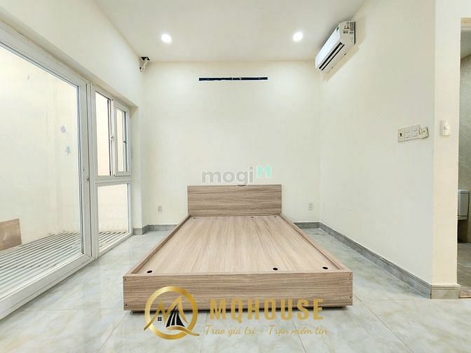 Hình ảnh Mb6623 nạp rút nhanh chóng Studio mới xây ngay khu vực ngã tư Bảy Hiền