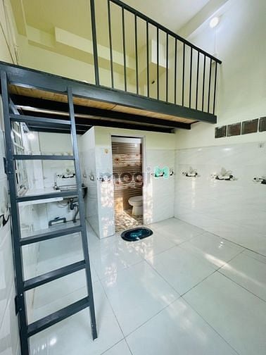Hình ảnh đừng bỏ lỡ em siêu phẩm này nhé cả nhà ơi nếu không sẽ tiếc lắm á