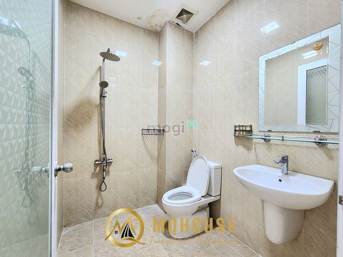 Hình ảnh Mb6623 nạp rút nhanh chóng Studio mới xây ngay khu vực ngã tư Bảy Hiền