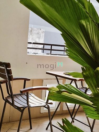 Hình ảnh Mb6623 nạp rút nhanh chóng studio ban công siêu đẹp ngay khu vực sân bay