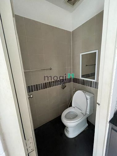 Hình ảnh Cho thuê Trang Chủ MB66.COM / Đăng Ký Tặng 66K quận 1 đường Đặng Thị Nhudạng studio cửa sổ lớn