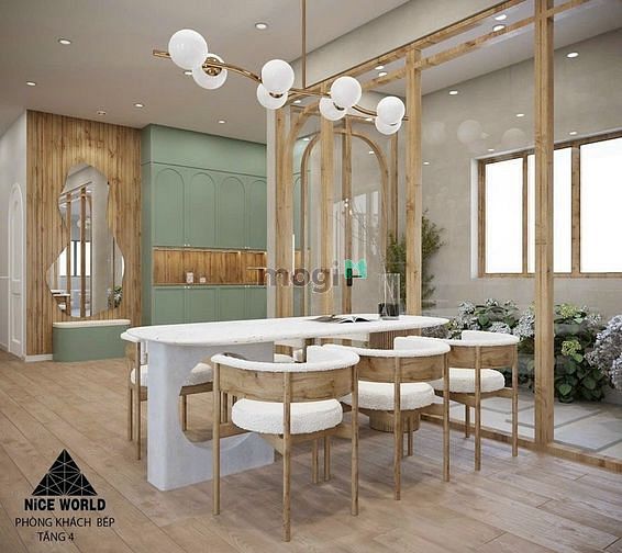 Hình ảnh Khai trương Trang Chủ MB66.COM / Đăng Ký Tặng 66K bancol full nội thất siêu xinh