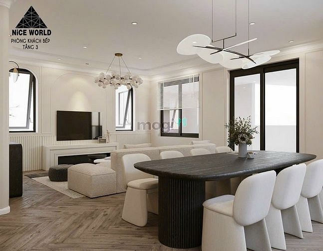 Hình ảnh Khai trương Trang Chủ MB66.COM / Đăng Ký Tặng 66K bancol full nội thất siêu xinh