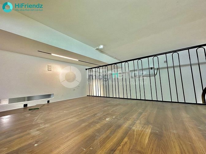 Hình ảnh Phòng duplex, mới kenggg, có thang máy di chuyển
