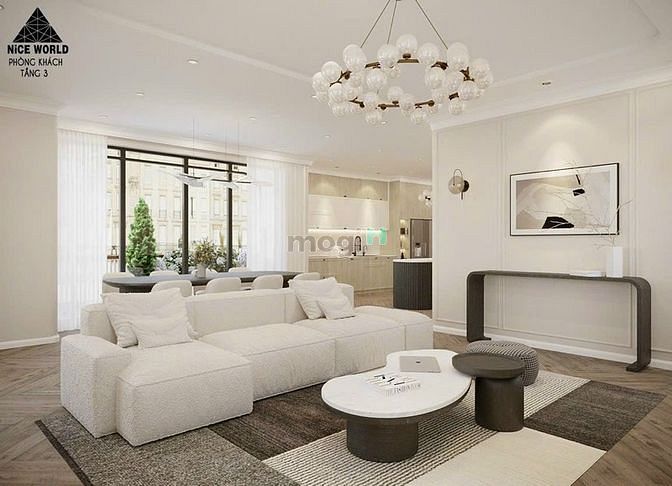 Hình ảnh Khai trương Trang Chủ MB66.COM / Đăng Ký Tặng 66K bancol full nội thất siêu xinh