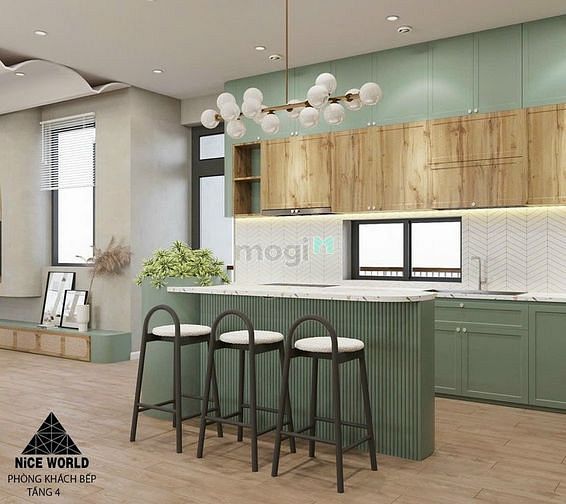 Hình ảnh Khai trương Trang Chủ MB66.COM / Đăng Ký Tặng 66K bancol full nội thất siêu xinh