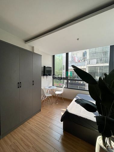 Hình ảnh Cho thuê Trang Chủ MB66.COM / Đăng Ký Tặng 66K quận 1 đường Đặng Thị Nhudạng studio cửa sổ lớn