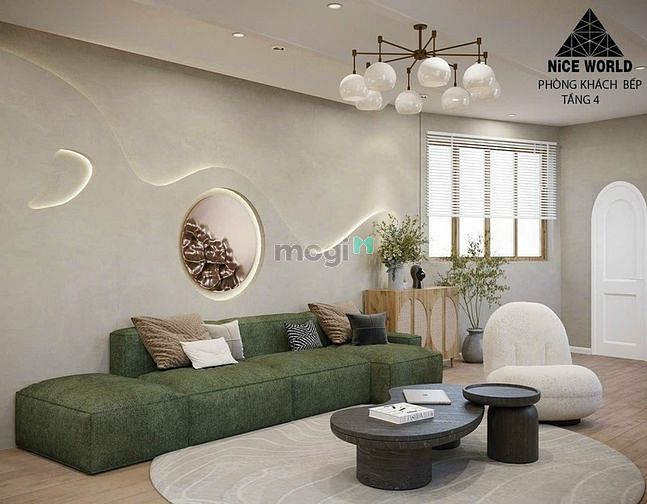Hình ảnh Khai trương Trang Chủ MB66.COM / Đăng Ký Tặng 66K bancol full nội thất siêu xinh
