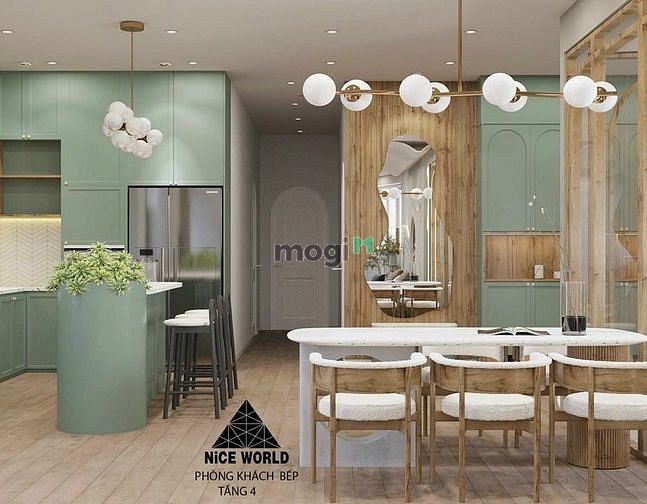 Hình ảnh Khai trương Trang Chủ MB66.COM / Đăng Ký Tặng 66K bancol full nội thất siêu xinh