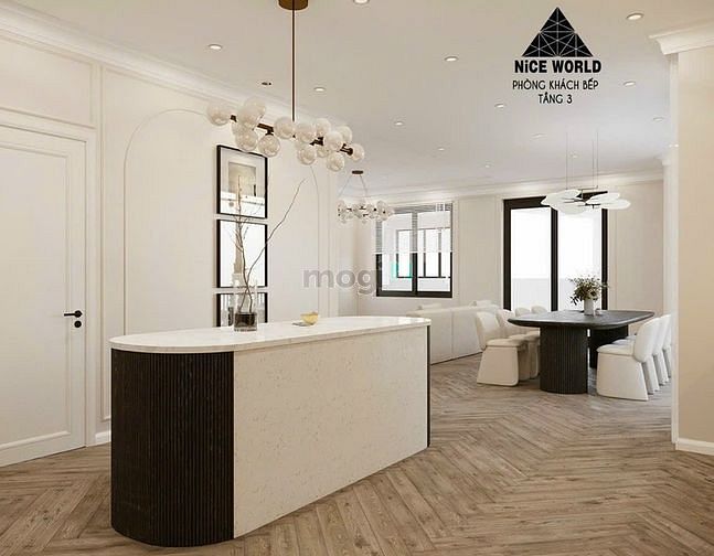 Hình ảnh Khai trương Trang Chủ MB66.COM / Đăng Ký Tặng 66K bancol full nội thất siêu xinh