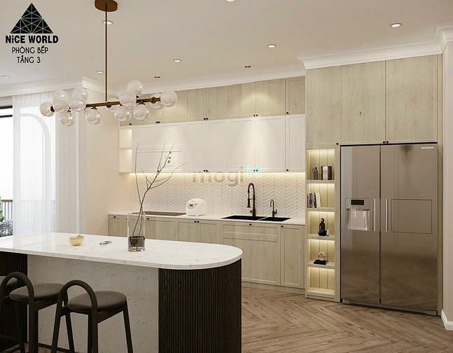 Hình ảnh Khai trương Trang Chủ MB66.COM / Đăng Ký Tặng 66K bancol full nội thất siêu xinh