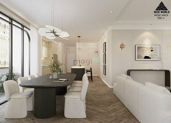 Hình ảnh Khai trương Trang Chủ MB66.COM / Đăng Ký Tặng 66K bancol full nội thất siêu xinh