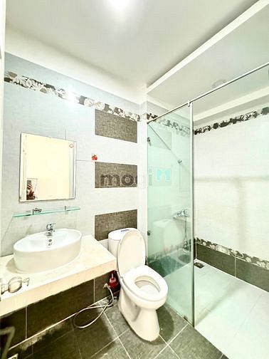 Hình ảnh Studio Siêu Thoáng Quận 7 Vị trí : phường Tân Quy gần Lotte