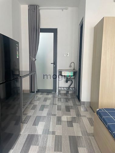 Hình ảnh 🔊🔊🔊Cập nhật phòng mới ngay trung tâm quận Bình Thạnh