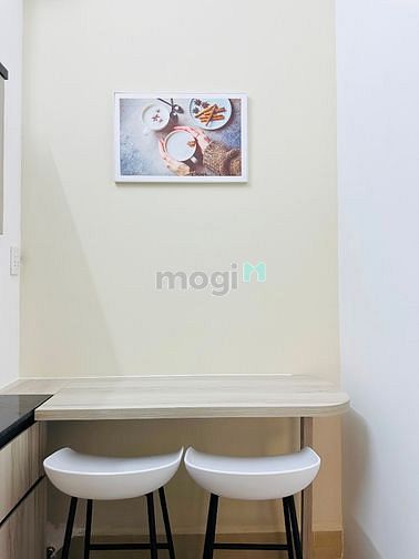 Hình ảnh Đ𝐀𝐍𝐆 𝐓𝐑Ố𝐍𝐆 𝐂Ă𝐍 𝐅𝐔𝐋𝐋 𝐍Ộ𝐈 𝐓𝐇Ấ𝐓 TÂN PHÚ Quận 7 pmh