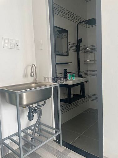 Hình ảnh 🔊🔊🔊Cập nhật phòng mới ngay trung tâm quận Bình Thạnh