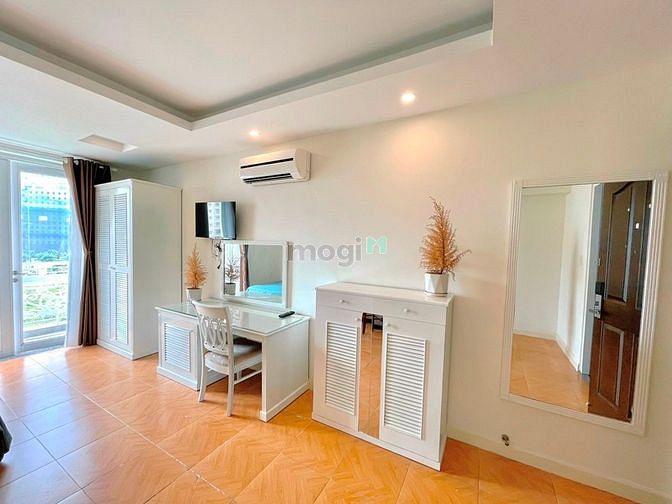 Hình ảnh Đ𝐀𝐍𝐆 𝐓𝐑Ố𝐍𝐆 𝐂Ă𝐍 𝐅𝐔𝐋𝐋 𝐍Ộ𝐈 𝐓𝐇Ấ𝐓 TÂN PHÚ Quận 7 pmh