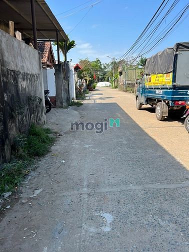 Hình ảnh Cho thuê kho 200m2 kiệt oto Hoàng Văn Thái