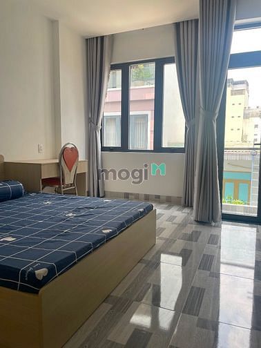 Hình ảnh 🔊🔊🔊Cập nhật phòng mới ngay trung tâm quận Bình Thạnh