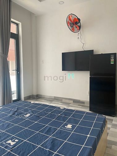 Hình ảnh 🔊🔊🔊Cập nhật phòng mới ngay trung tâm quận Bình Thạnh