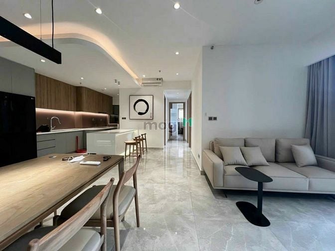 Hình ảnh Bán gấp Trang Chủ MB66.COM / Đăng Ký Tặng 66K cao cấp 3Pn Midtowm giá tốt