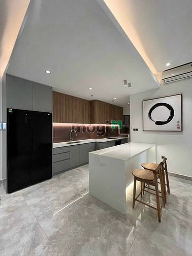 Hình ảnh Bán gấp Trang Chủ MB66.COM / Đăng Ký Tặng 66K cao cấp 3Pn Midtowm giá tốt