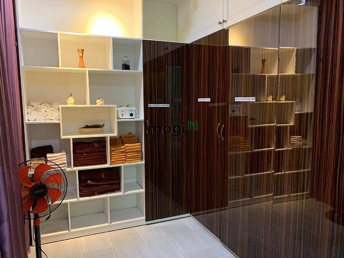 Hình ảnh Bán hà 4 tấm DT 4x26 mặt tiền Tên Lửa