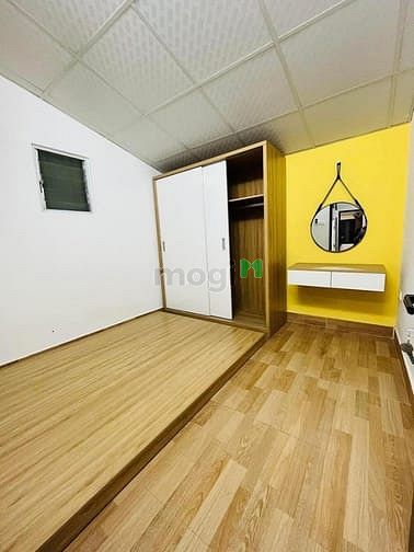 Hình ảnh Vip- TT-Thủ Lệ 2 Ngọc Khánh -Đào Tấn -Ba Đình- DT 70m-2 N- chỉ 2,25tỷ