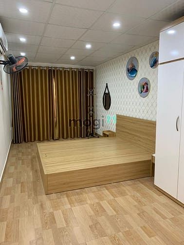 Hình ảnh Vip- TT-Thủ Lệ 2 Ngọc Khánh -Đào Tấn -Ba Đình- DT 70m-2 N- chỉ 2,25tỷ