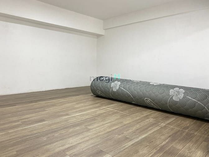 Hình ảnh Căn Hộ DUPLEX BANCOL 2 Măt - Thang Máy - tại QUẬN 7