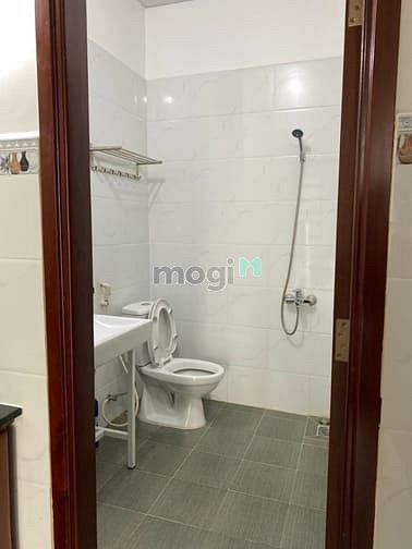 Hình ảnh Căn Hộ DUPLEX BANCOL 2 Măt - Thang Máy - tại QUẬN 7