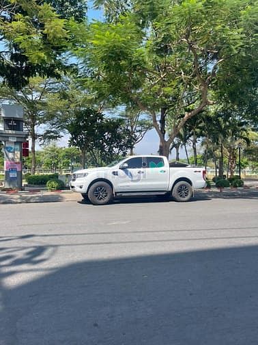 Hình ảnh Lô đất cực đẹp góc 2MT HXH 6m Xô Viết Nghệ Tĩnh 9x23 chỉ 23 tỷ