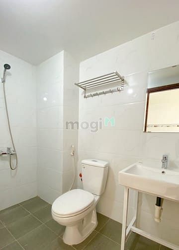 Hình ảnh Căn Hộ DUPLEX BANCOL 2 Măt - Thang Máy - tại QUẬN 7