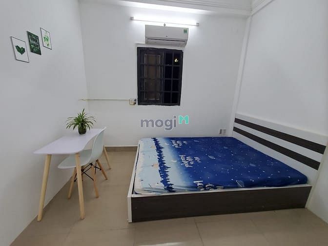 Hình ảnh Mb6623 nạp rút nhanh chóng 2pn full nội thất gần trung tâm