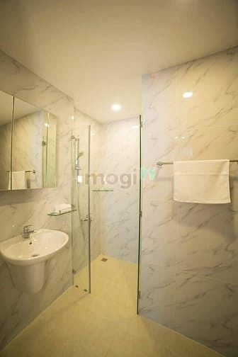 Hình ảnh Mb6623 nạp rút nhanh chóng studio full nội thất ngay BV Từ Dũ Q3