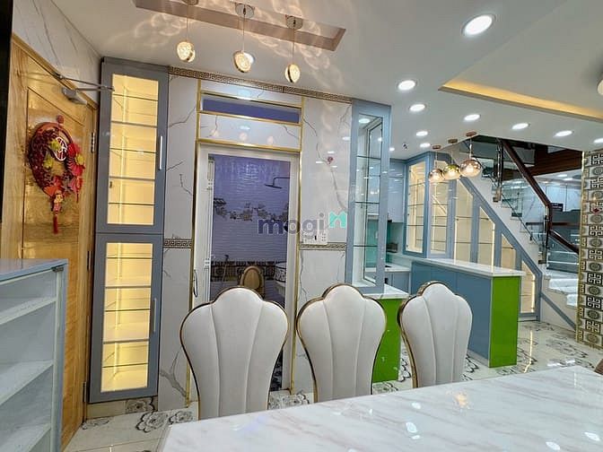 Hình ảnh STUDIO gần cầu Nguyễn Văn Cừ ĐH Y Dược Sài Gòn Quận 5 full NT
