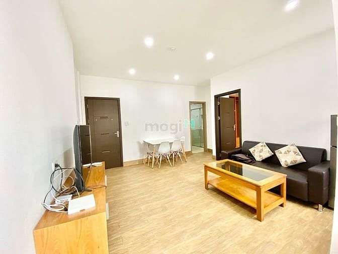 Hình ảnh Rabbit House cho thuê Trang Chủ MB66.COM / Đăng Ký Tặng 66K gần ngã tư Phú Nhuận, Bà Chiểu Bình Thạnh